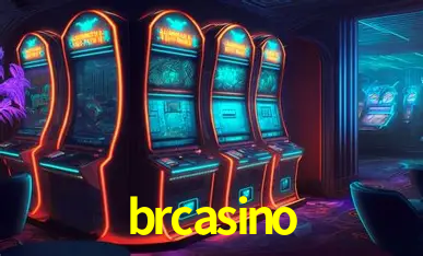 Desvendando o Mundo dos Jogos Virtuais na brcasino