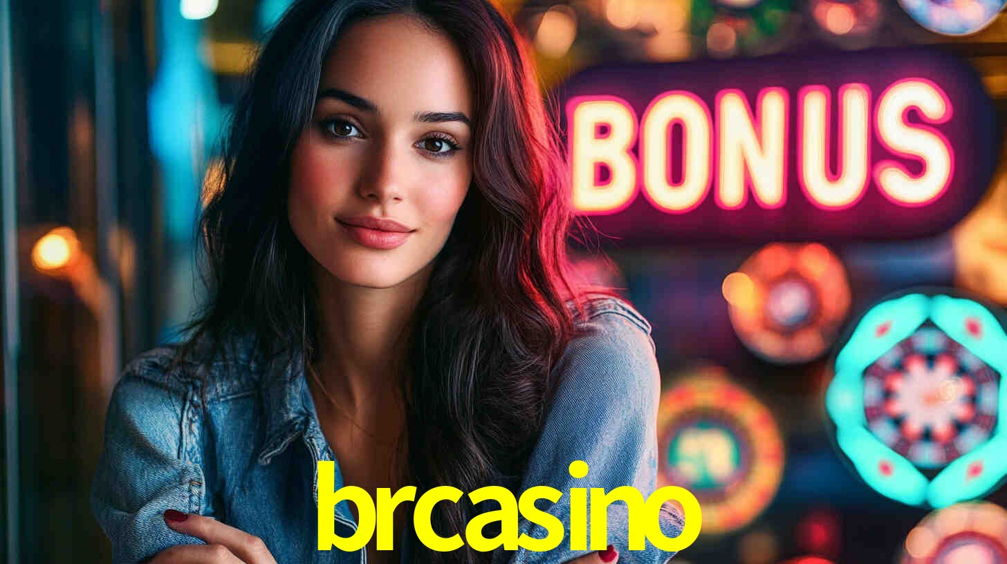 brcasino: Jogue Crash e Experimente Alta Recompensa Instantânea