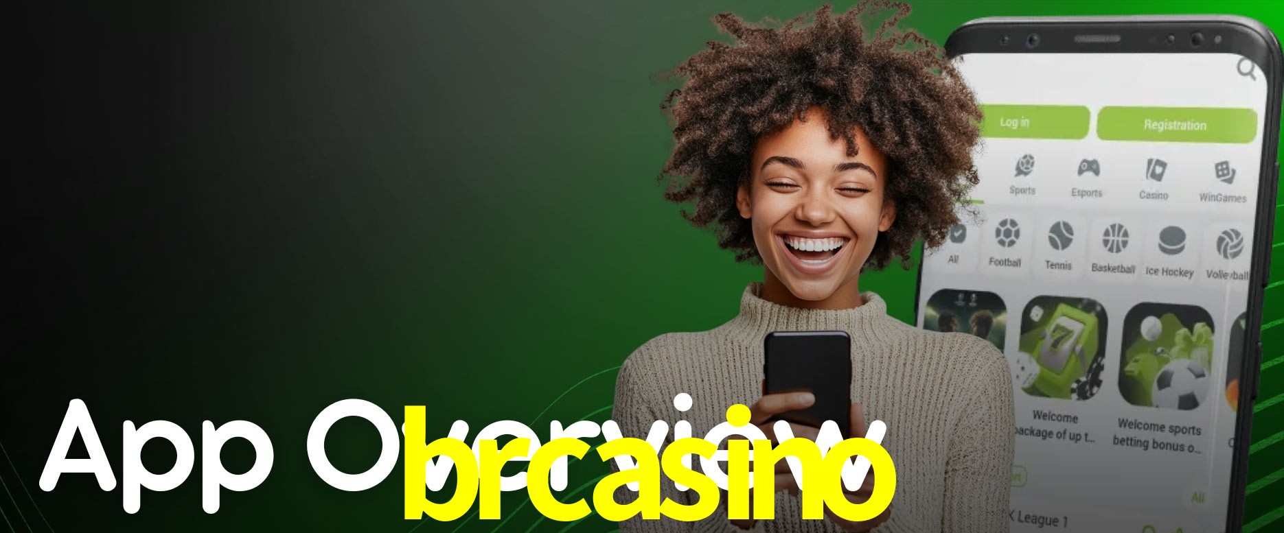 Flash Promotion brcasino