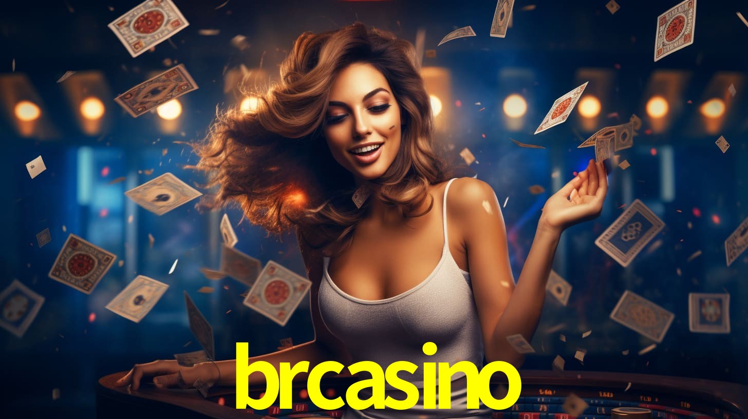 VIP Casino brcasino