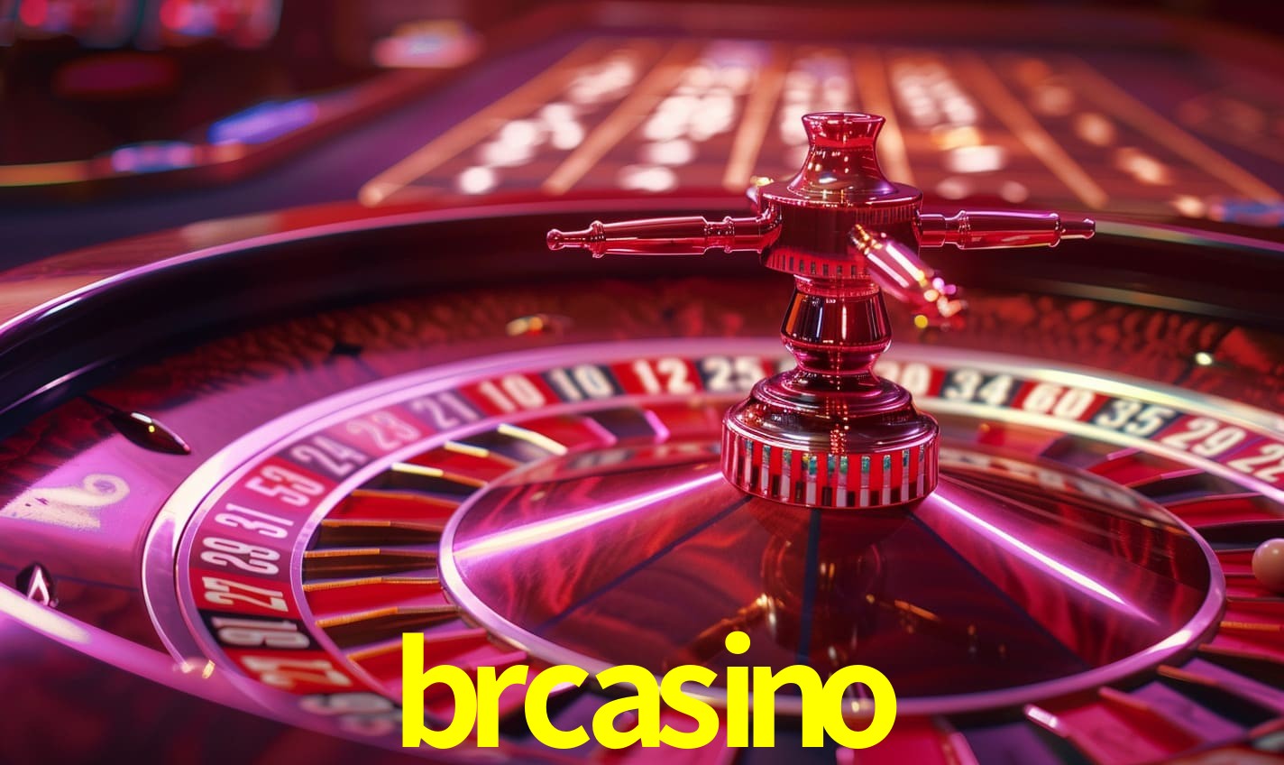 Descubra o Programa VIP da brcasino: Vantagens Exclusivas para Jogadores