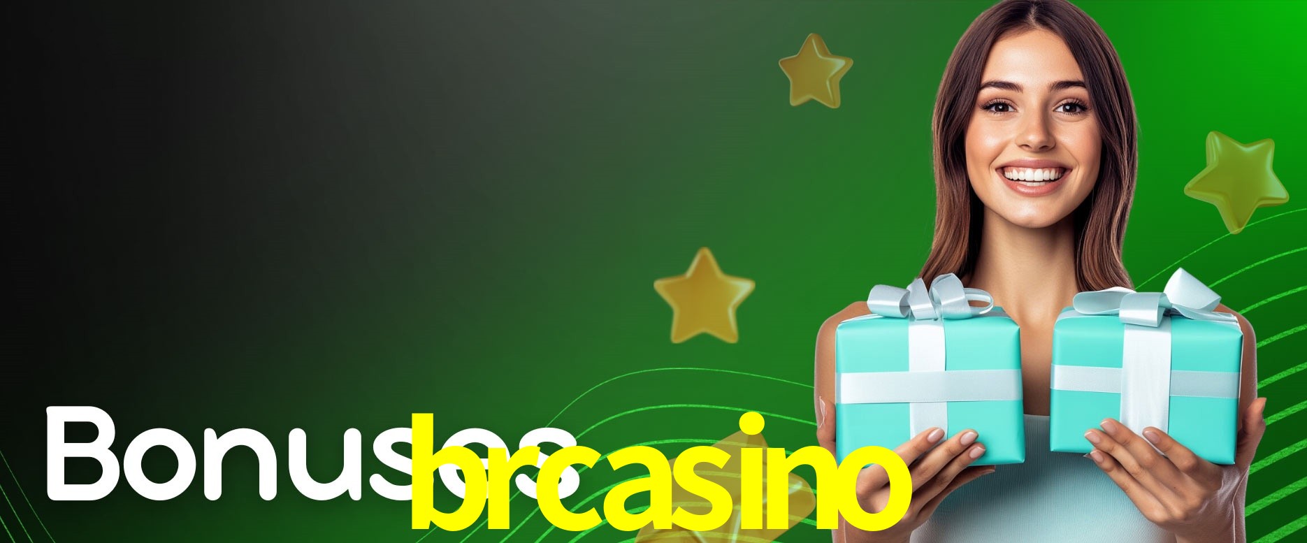 Seasonal Promotions brcasino