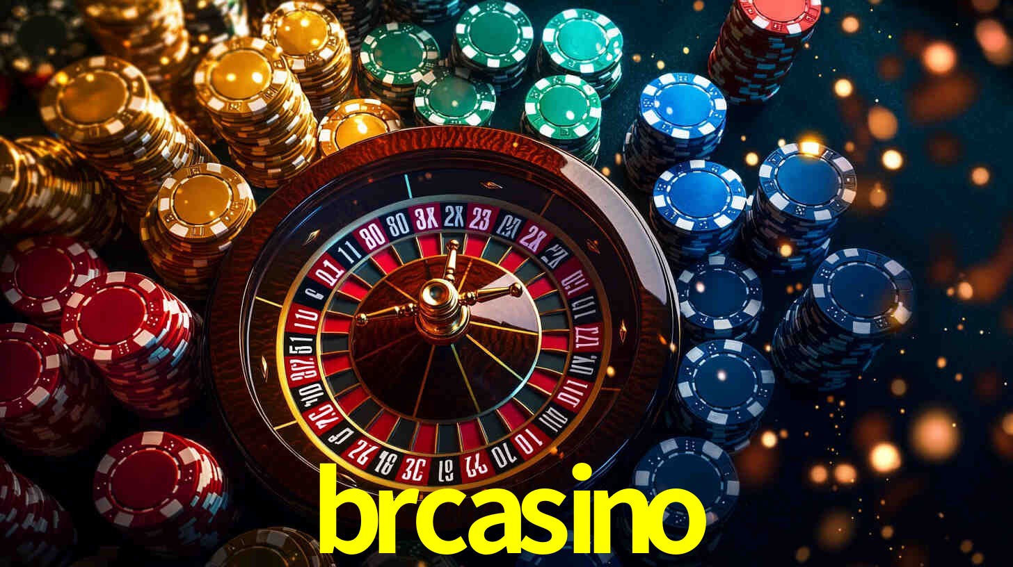 Exclusive Games brcasino