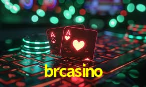 Apostas de Tênis brcasino