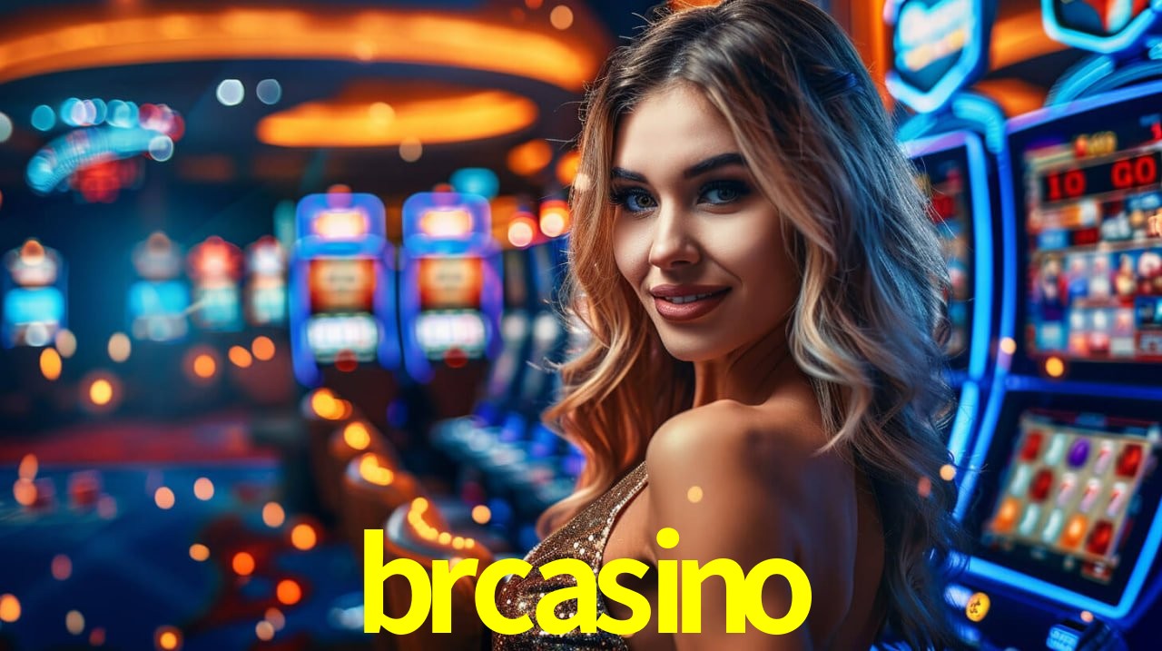 Bonus Features brcasino