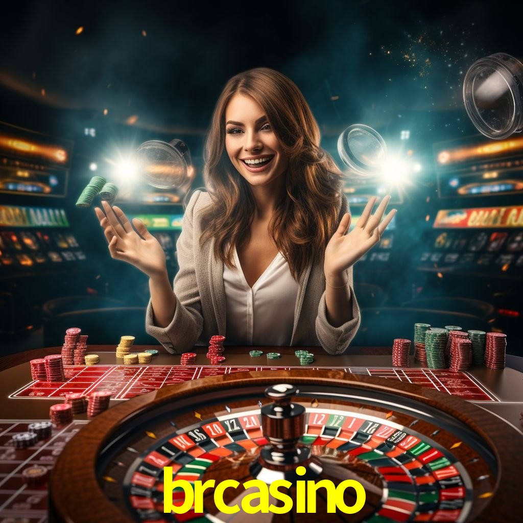 brcasino