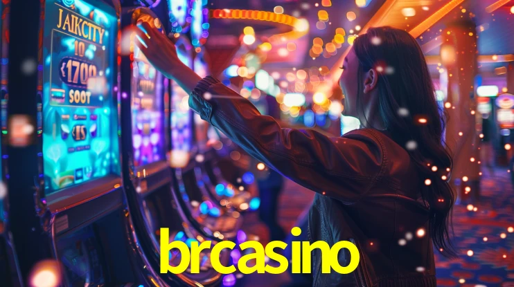 brcasino,brcasino.games