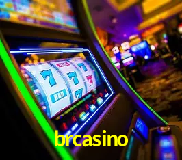 A Emoção da Loteria na brcasino: Uma Chance de Mudança de Vida