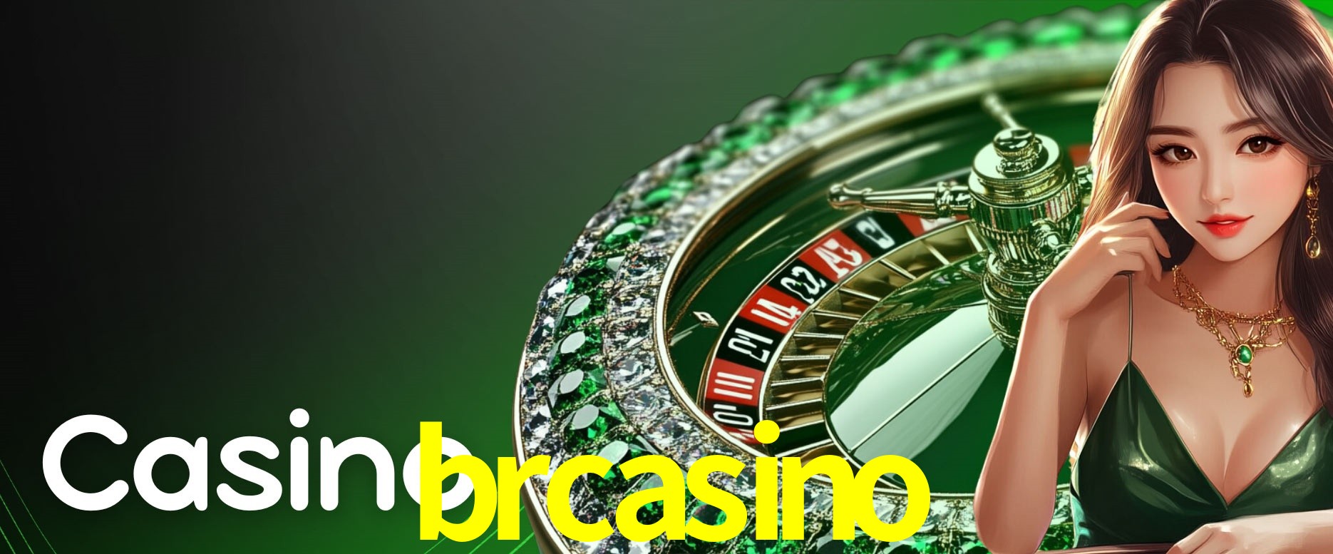 Exclusive Offers brcasino