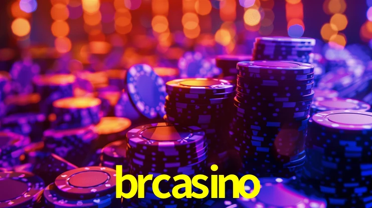 brcasino