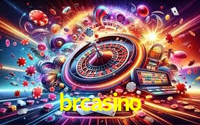 Jogo Spaceman brcasino
