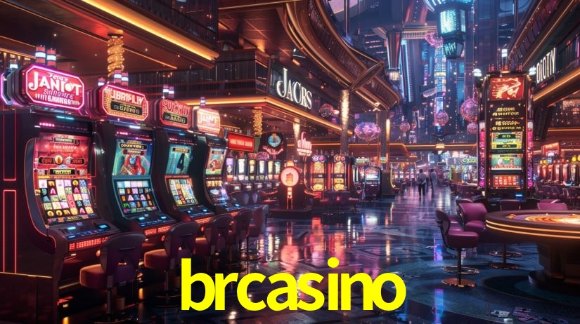 Games Directory brcasino