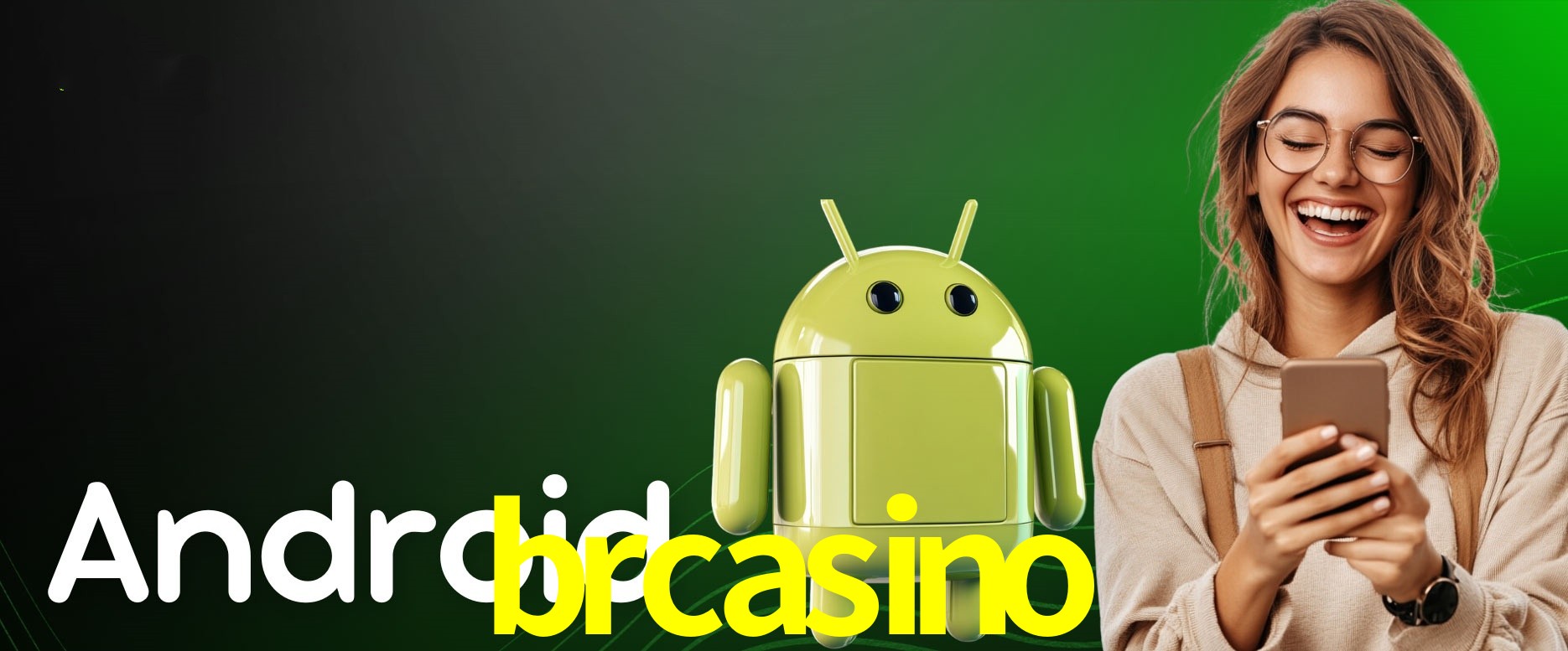Weekend Specials brcasino
