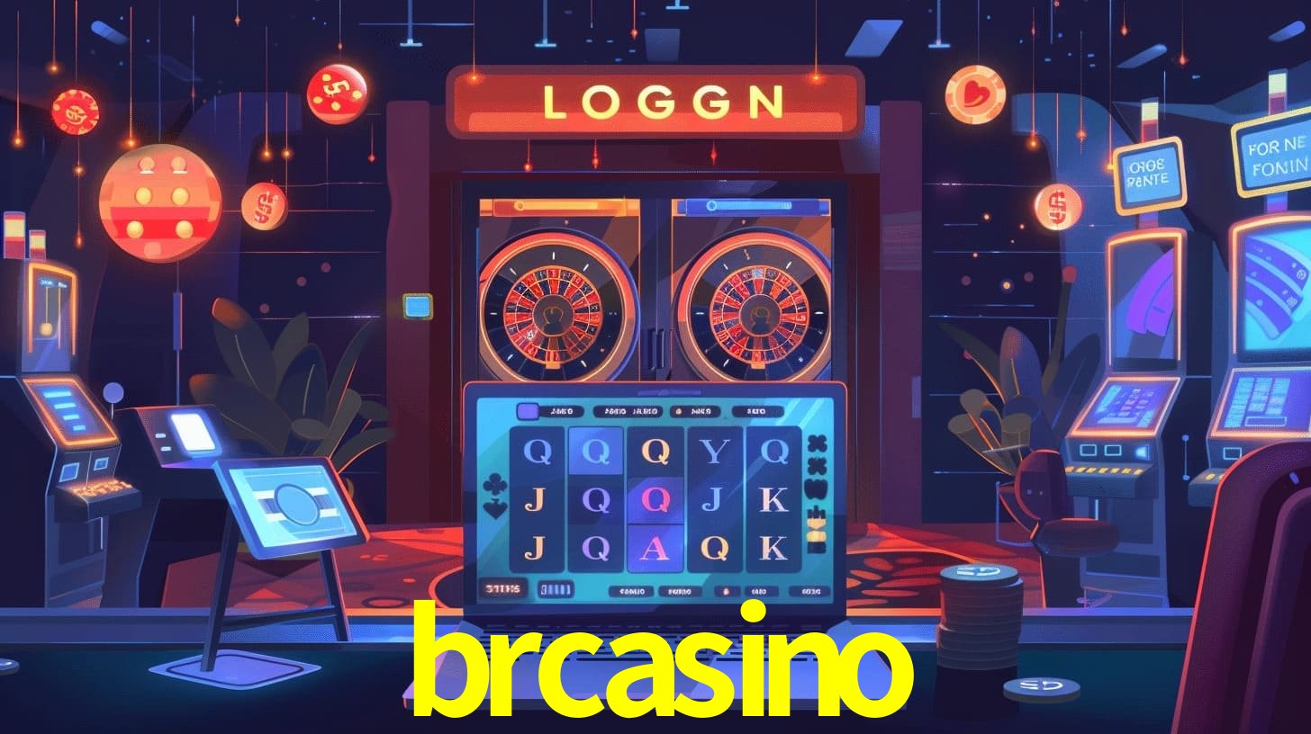 Especiais de Fim de Semana brcasino