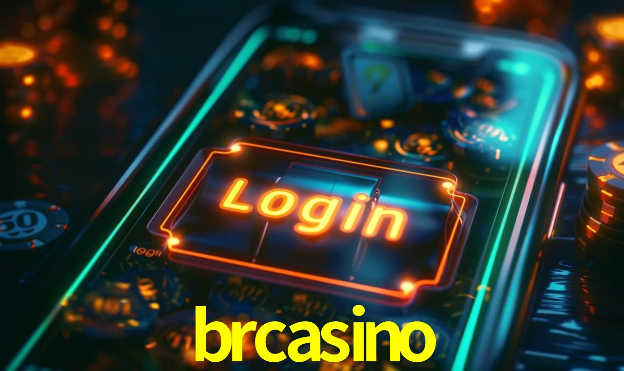 Football Betting brcasino