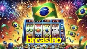 Player Reviews brcasino