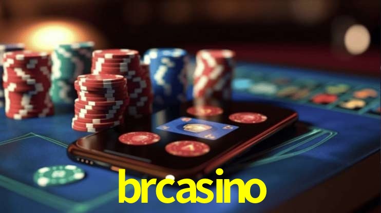 Mesa de Blackjack brcasino
