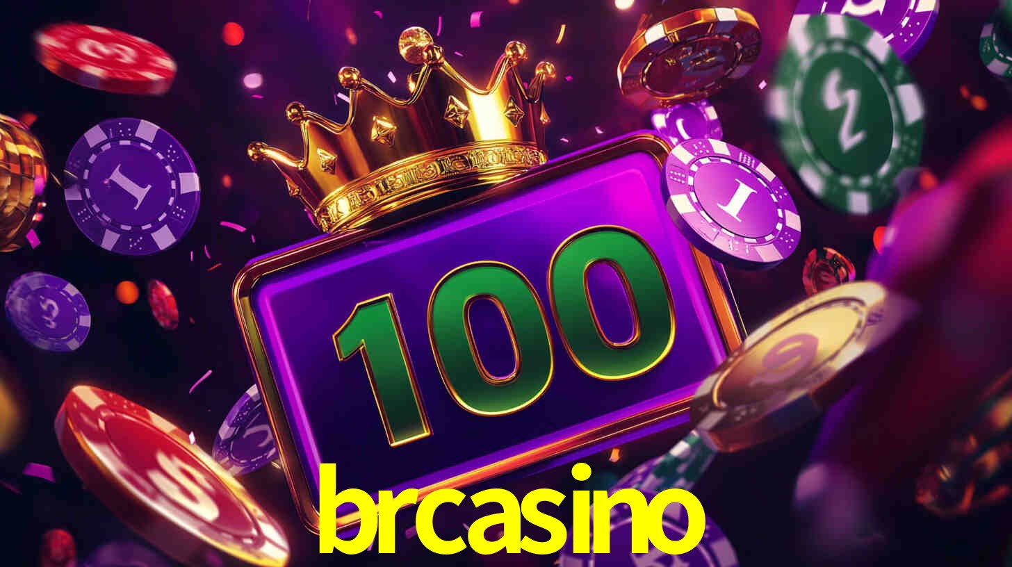 Daily Bonuses brcasino