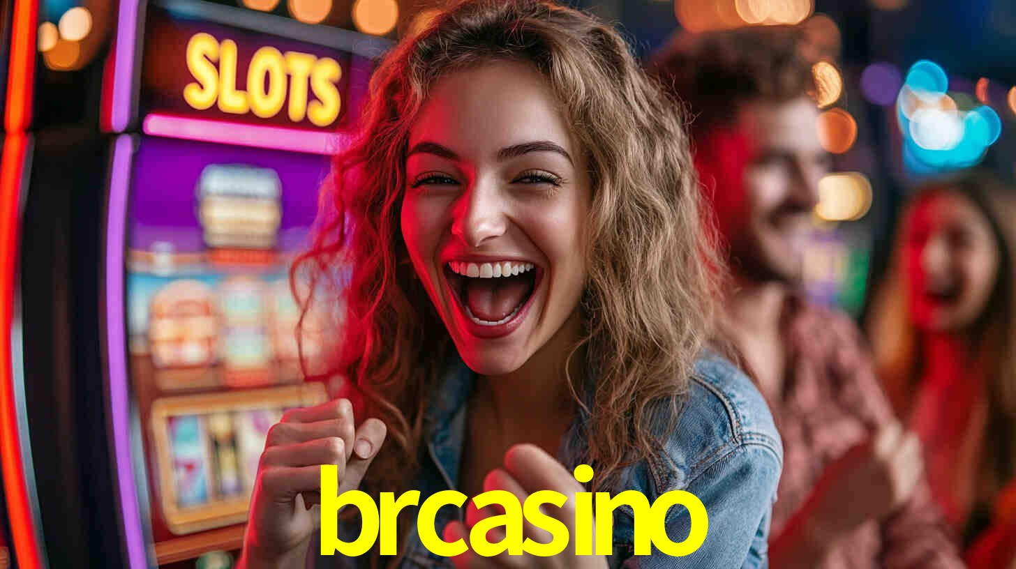Descubra a Essência do brcasino: Nossa História e Compromissos