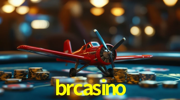 Slot Games brcasino