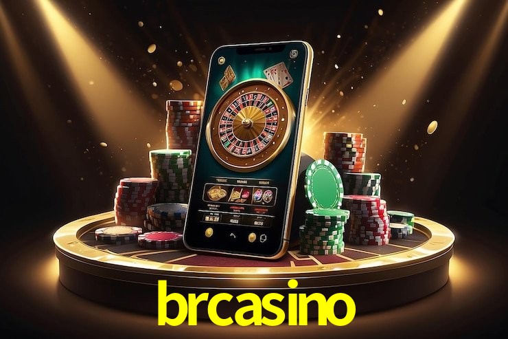 Segurança 2FA brcasino