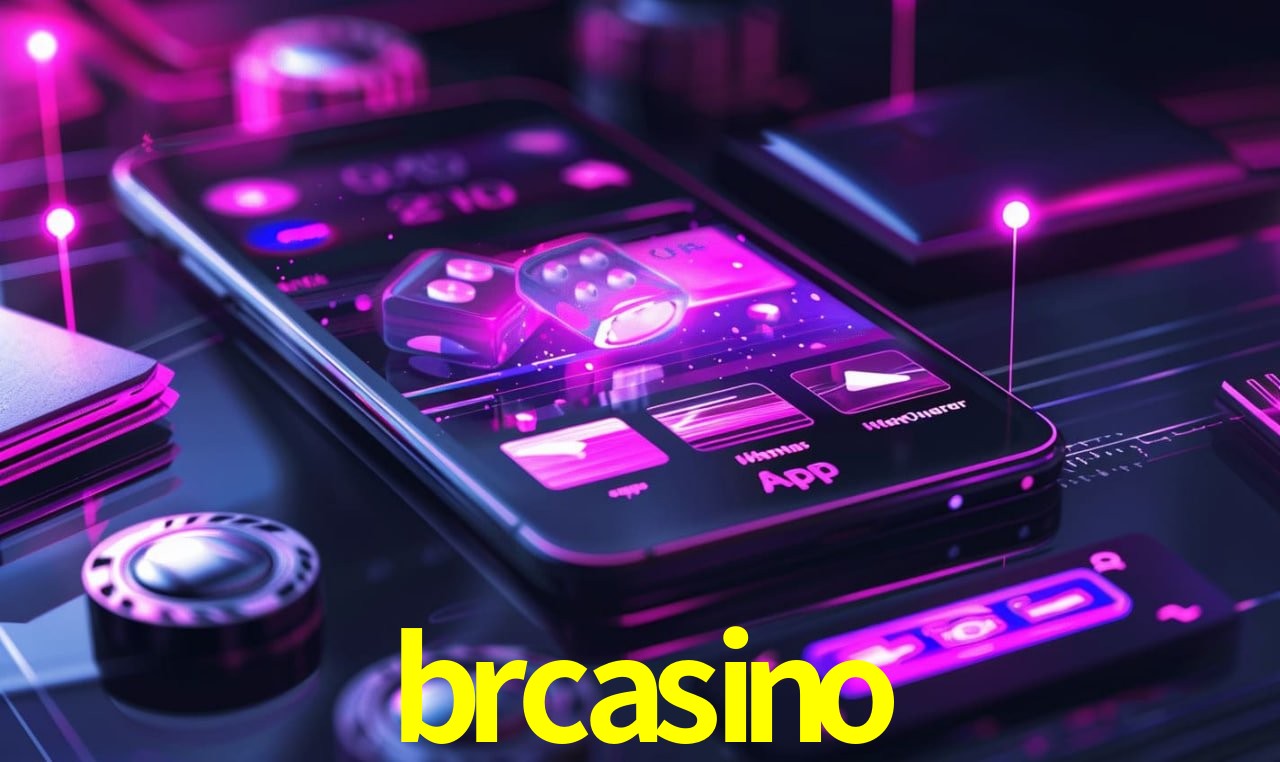Basketball Betting brcasino