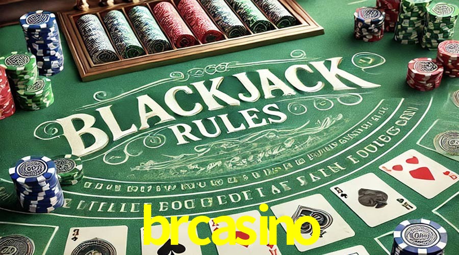 Game Providers brcasino