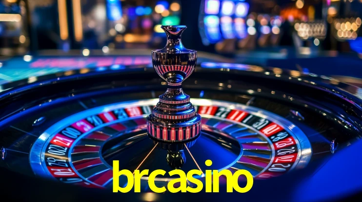 brcasino