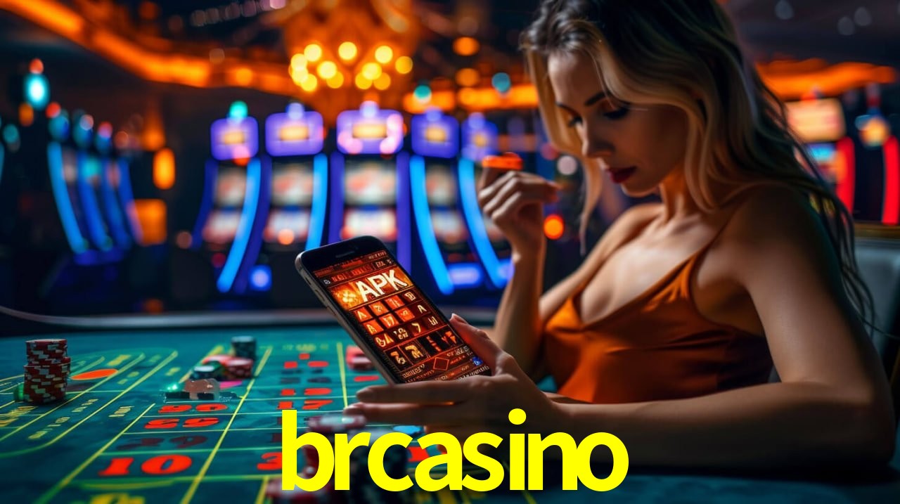 Spaceman Game brcasino