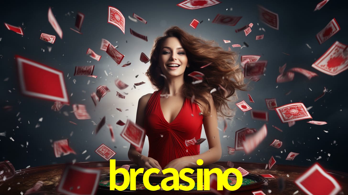 Live Casino brcasino