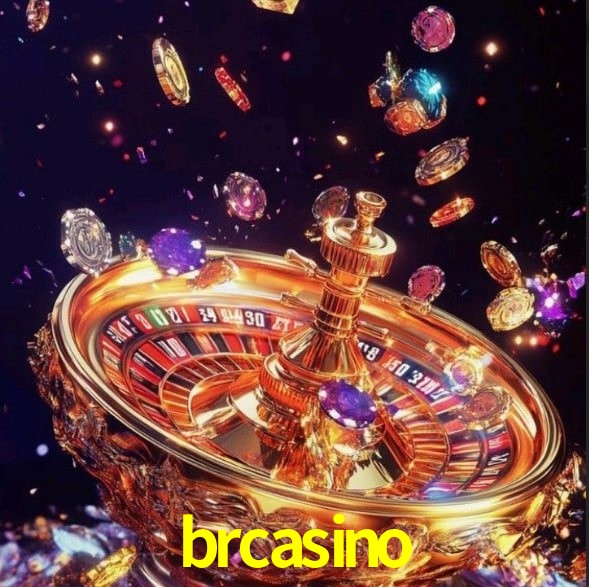Promoção Relâmpago brcasino