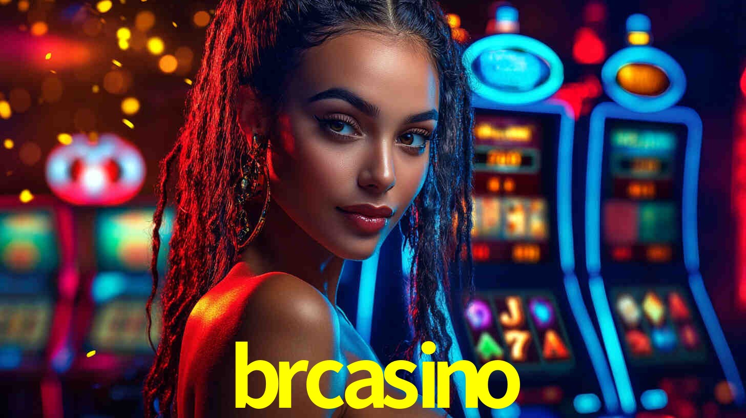 A Popularidade dos Caça-Níqueis no brcasino