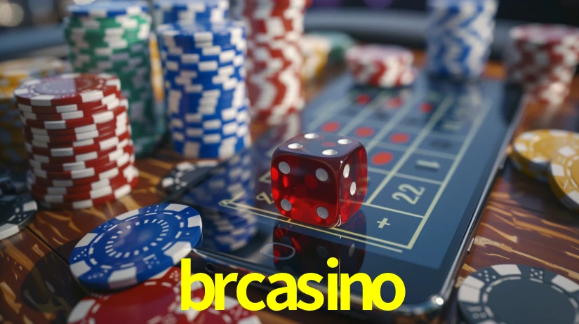brcasino games