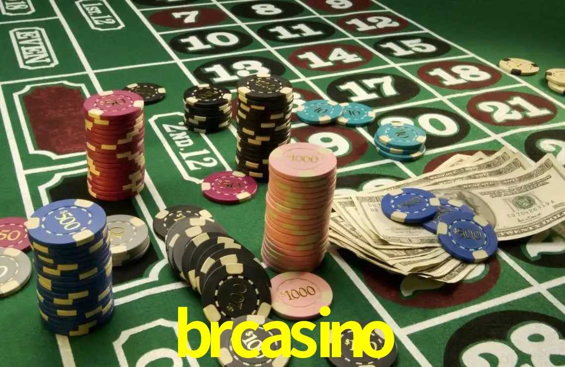 Experimente o Login Seguro Premium no brcasino