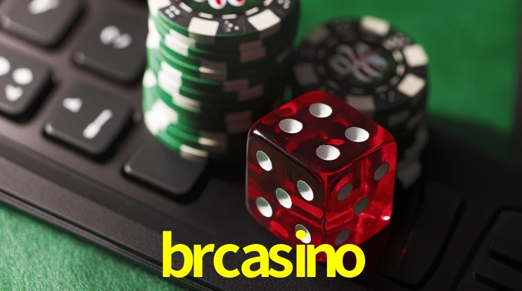 Account Benefits brcasino