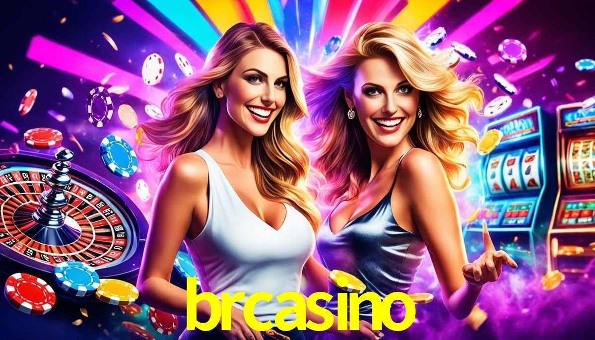 Roda da fortuna na brcasino