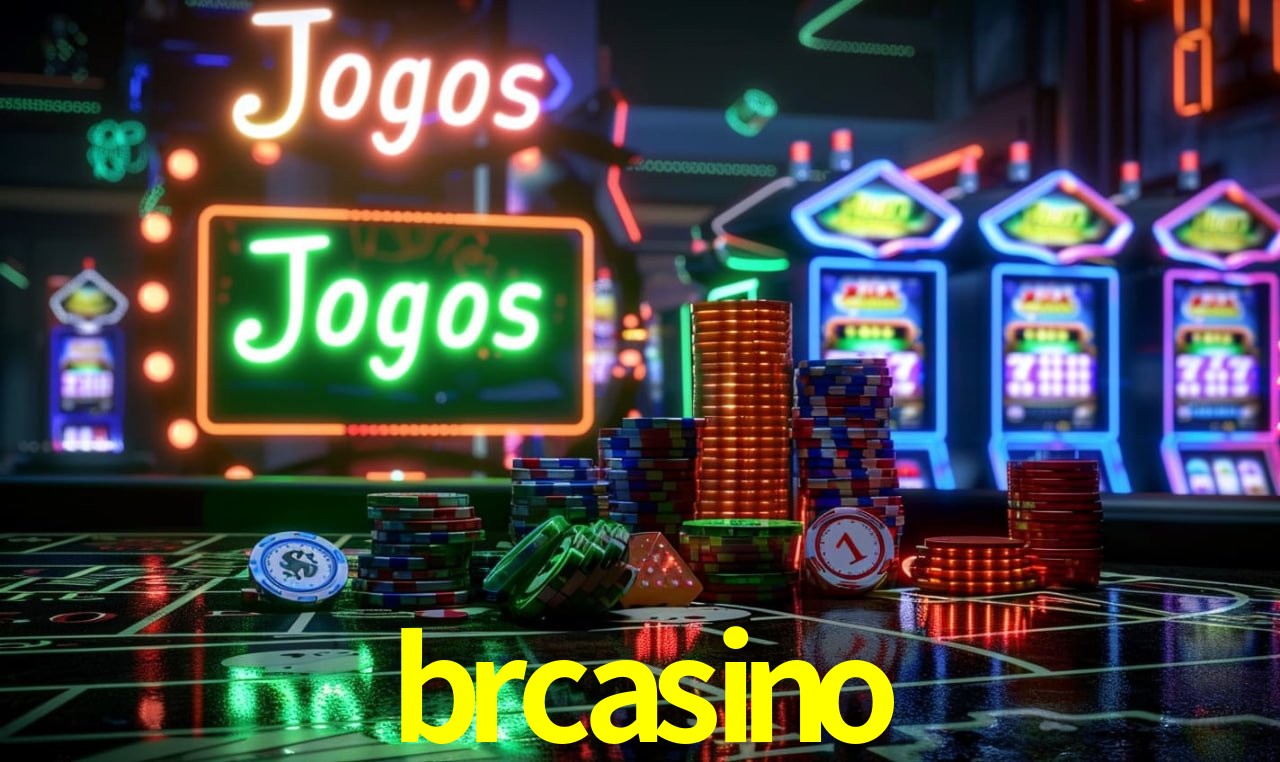 brcasino.games