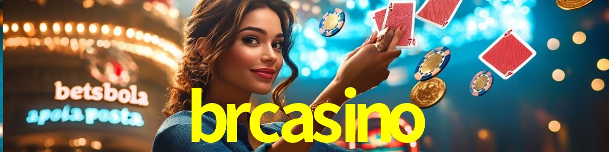 Experiência VIP brcasino