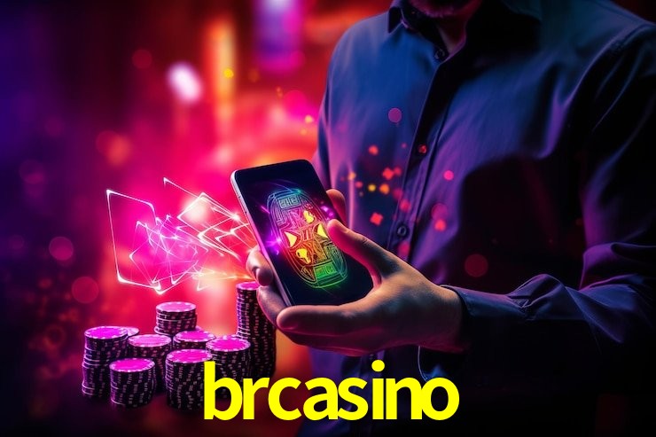 Bônus Diários brcasino