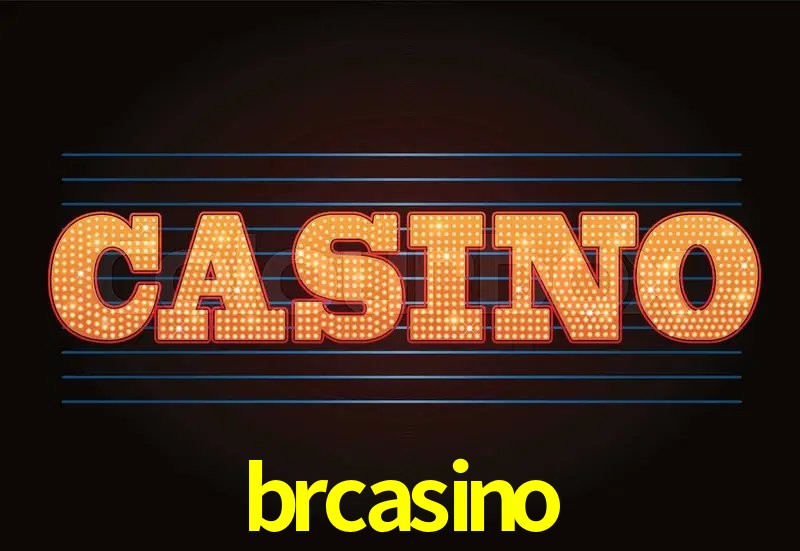 Estatísticas Esportivas brcasino