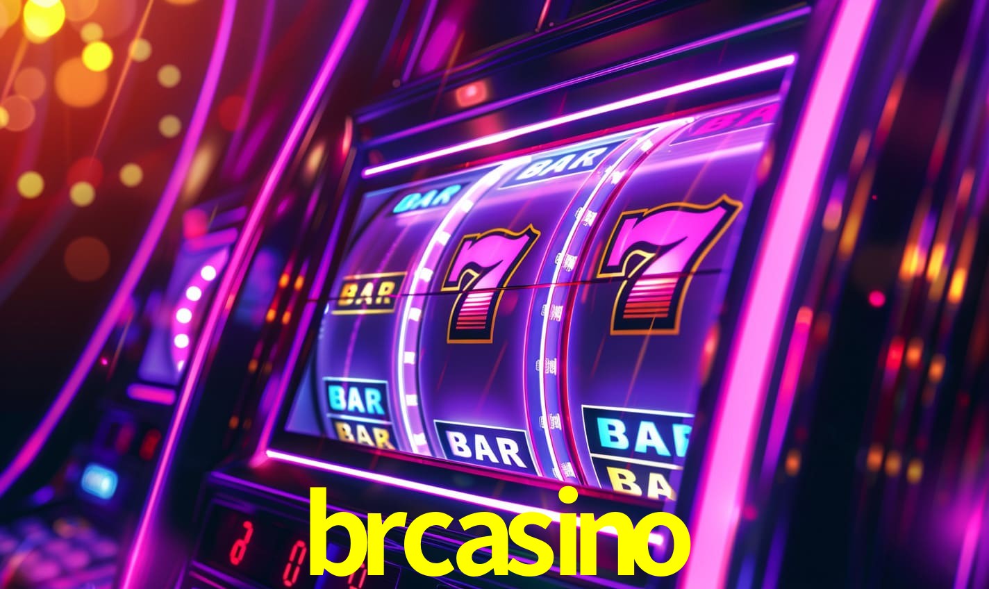 brcasino