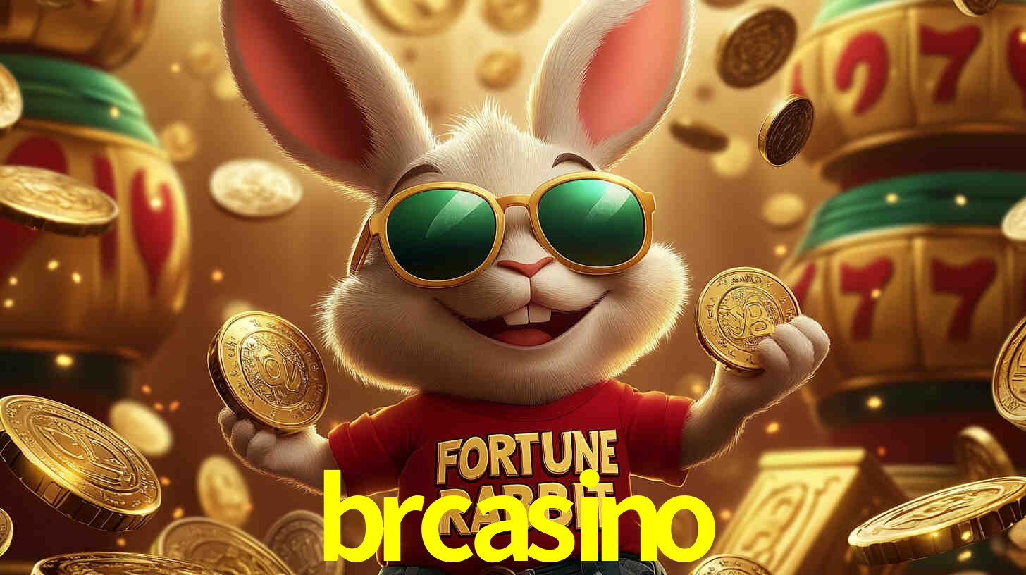 brcasino,brcasino.games