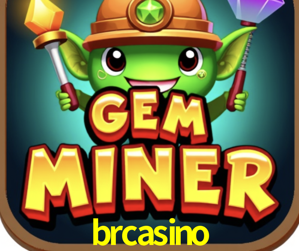 Security Systems brcasino