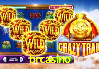 Explorando a Categoria de Eventos em Apostas na brcasino