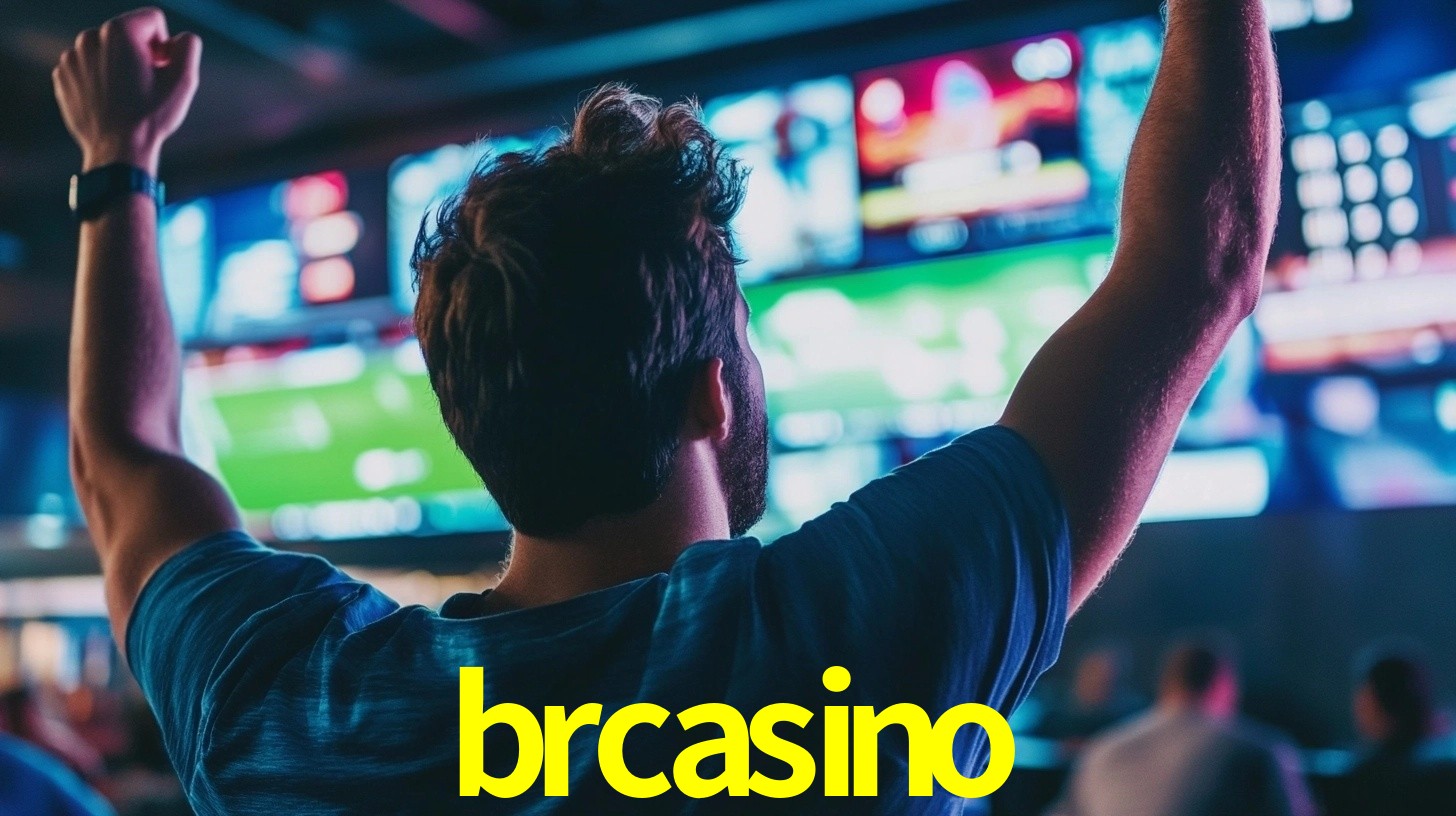 brcasino games