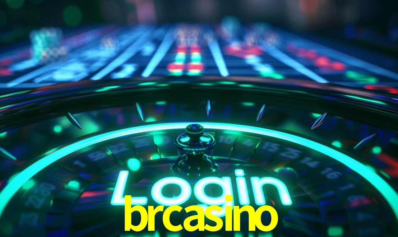 Jogo Aviator brcasino