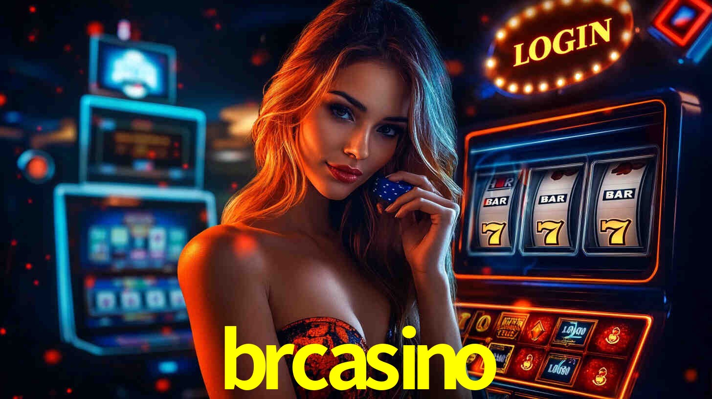 brcasino,brcasino.games
