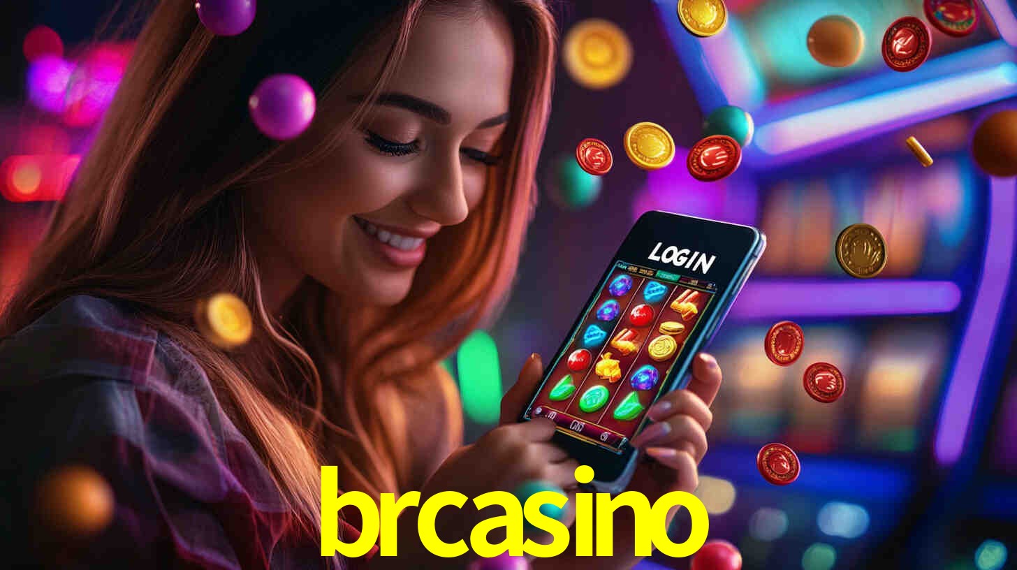Sinta a adrenalina dos jogos de cassino com brcasino