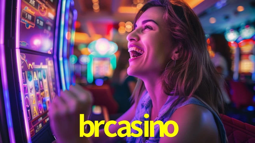 brcasino