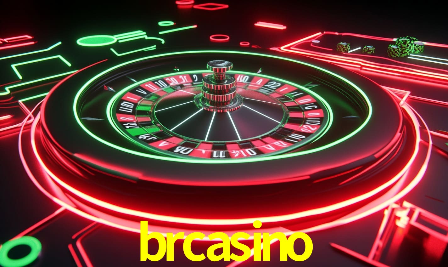 Descubra a Essência do brcasino: Nossa História e Compromissos